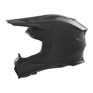 casqn634noirmat-casque-moto-cross-nox-n634-noir-mat