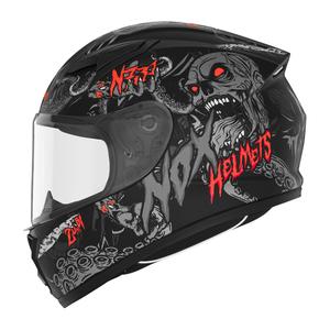 casqn731zumbinoirmatrouge-casque-moto-integral-enfant-nox-n731-noir-mat-rouge