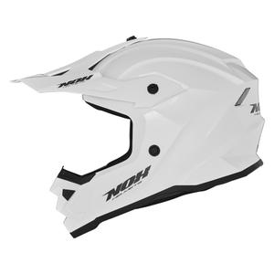 casqn761blanc-casque-moto-cross-enfant-nox-n761-blanc-perle
