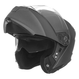 casqn960titanium-casque-moto-modulable-nox-n960-titanium-mat