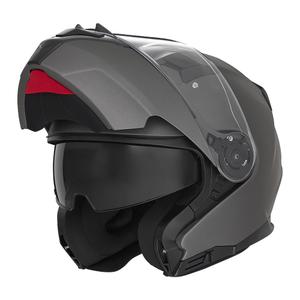 casqn966titanium-casque-moto-modulable-nox-n966-mat-titanium