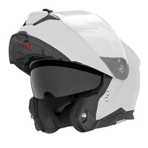 casqn967blanc-casque-moto-modulable-nox-n967-blanc-perle