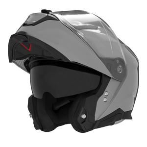 casqn967grisnardo-casque-moto-modulable-nox-n967-gris-nardo
