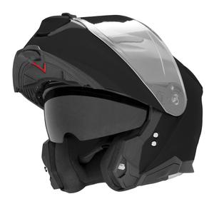 casqn967noirbrillant-casque-moto-modulable-nox-n967-noir-brillant