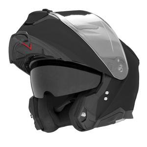 casqn967noirmat-casque-moto-modulable-nox-n967-noir-mat