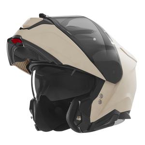 casqn967sablemat-casque-moto-modulable-nox-n967-sable-mat