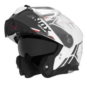 casqn967synchroblancrouge-casque-moto-modulable-nox-n967-synchro-blanc-rouge
