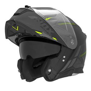 casqn967synchronoirmatjaune-casque-moto-modulable-nox-n967-synchro-noir-mat-jaune