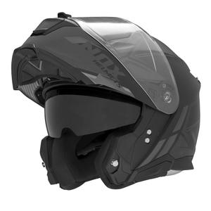 casqn967synchronoirmattitanium-casque-moto-modulable-nox-n967-synchro-noir-mat-titanium