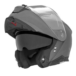 casqn967titaniummat-casque-moto-modulable-nox-n967-titanium-mat