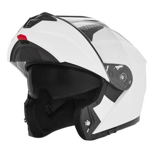 casqn968blanc-casque-moto-modulable-nox-n968-blanc-perle