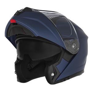 casqn968bleumat-casque-moto-modulable-nox-n968-bleu-mat-metallise