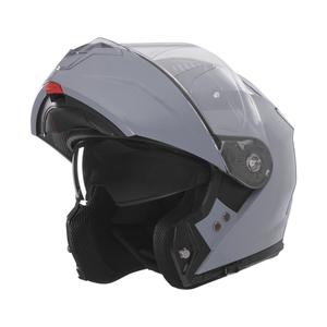 casqn968grisnardo-casque-moto-modulable-nox-n968-gris-nardo