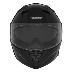 casqn968noirbrillant-casque-moto-modulable-nox-n968-noir-brillant