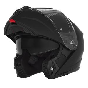 product/n/o/nox_casqn968noirmat.jpg
