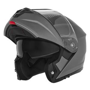 casqn968titanium-casque-moto-modulable-nox-n968-titanium-mat