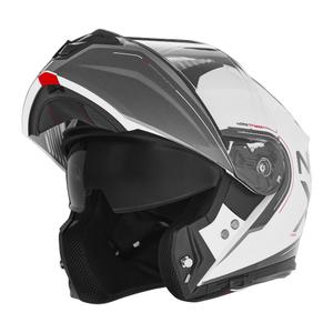 casqn968tomakblancrouge-casque-moto-modulable-nox-n968-tomak-blanc-rouge