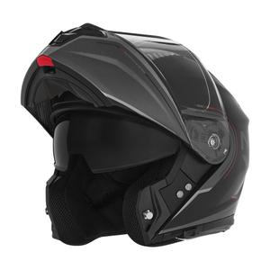 casqn968tomaknoirmatrouge-casque-moto-modulable-nox-n968-tomak-noir-mat-rouge