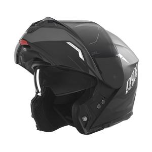 casqn968ultranoirmatblanc-casque-moto-modulable-nox-n968-ultra-noir-mat-blanc