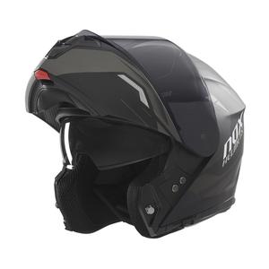 casqn968ultranoirmattitanium-casque-moto-modulable-nox-n968-ultra-noir-mat-titanium