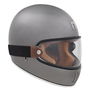 casqnragetitamat-casque-moto-integral-nox-rage-titanium-mat