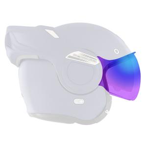 ecrcasstratpredirxxl-ecran-casque-de-moto-nox-stratos-predator-irridium-2xl