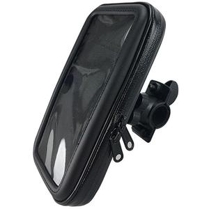product/n/o/nox_houssetelephone_noir_1.jpg