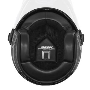 product/n/o/nox_interieurcasq108blackedition_black_1.jpg