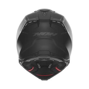 product/n/o/nox_interieurcasqn634_noir_1.jpg