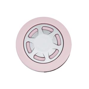 product/n/o/nox_kitvis210evorosepastel_rose-pastel_1.jpg
