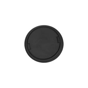 kitviscasqn710-vis-de-visiere-casque-moto-nox-n710-noir-tu