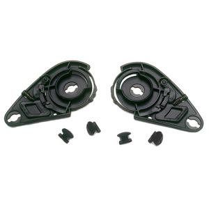 kitviscasqn731-vis-de-visiere-casque-moto-nox-n731-noir-tu