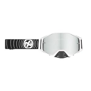 product/n/o/nox_lunmaspredatorbcch_blanc-mat-chrome_1.jpg