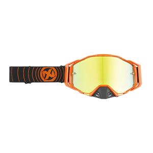 product/n/o/nox_lunmaspredatororan_orange-fluo_1.jpg