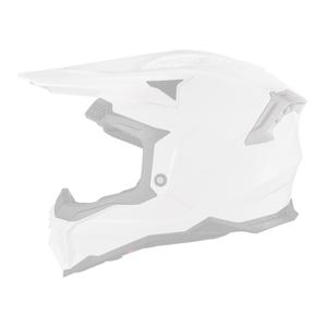 product/n/o/nox_spoilern634blanc_blanc_1.jpg