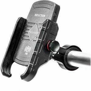 product/n/o/nox_supportteluphone_noir_1.jpg