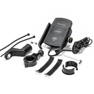 product/n/o/nox_supportteluphone_noir_2.jpg