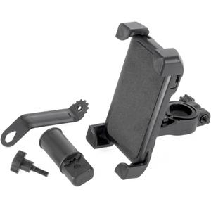 product/n/o/nox_supporttelxphone_noir_2.jpg