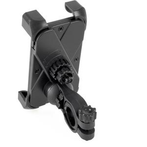 product/n/o/nox_supporttelxphone_noir_3.jpg