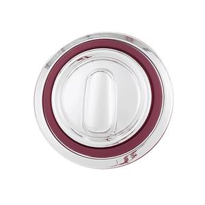 product/n/o/nox_visc108110rouge_rouge_1.jpg