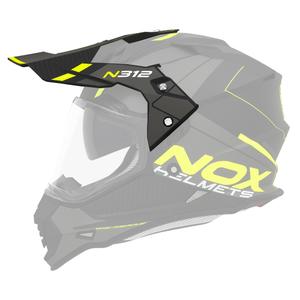product/n/o/nox_visic312dronenoirjaune.jpg
