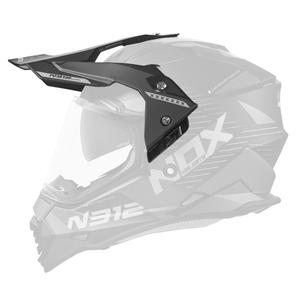product/n/o/nox_visic312extendnmtitanium.jpg