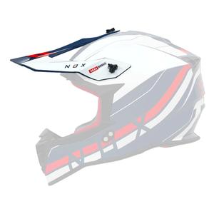 product/n/o/nox_visic633airshockblancrougebleu.jpg