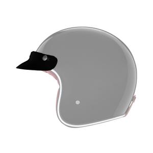 visiere243noirbrillant-visiere-casque-de-moto-nox-243-noir-brillant-tu