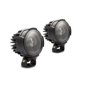 nsw-00-490-10001-feux-antibrouillard-feux-interrupteur-cablage-sw-motech-evo-blanc-tu