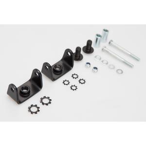 product/n/s/nsw.07.004.10600-b_1.jpg
