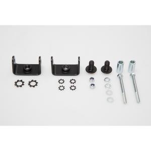 product/n/s/nsw.07.004.10600-b_2.jpg