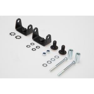 product/n/s/nsw.07.004.10600-b_3.jpg