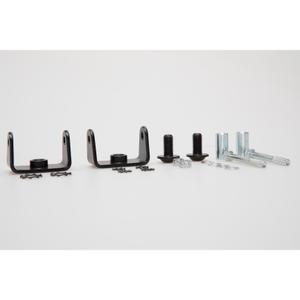 product/n/s/nsw.07.004.10600-b_4.jpg