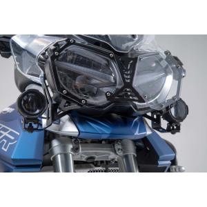 nsw-11-004-10102-b-supports-de-feux-additionnels-triumph-tiger-800-modeles-10-sw-motech-noir-tu